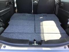 �����Ȥ��ݤ����礭�ʲ�ʪ��Ĺ����ʪ�ʤɤ��������Ѥ�ޤ���� 7