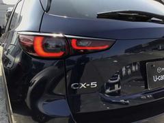 ��ħŪ�ʥ饤�Ȳ��Ǥ��� 5