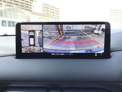 ��������ӥ塼��˥����Ǥ����庸�����ĤΥ��������򤵤ޤ��ޤ����Ծ����˱������ڤ��ؤ��ƥ��󥿡��ǥ����ץ쥤��ɽ�����뤳�Ȥǡ���ֻ��䶹��ƻ�ǤΤ���㤤�������̤��ΰ��������������Ǥ�¿�������ޤ� 7