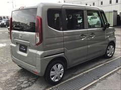 �϶������������줿�ǥ�����Ǥ��� 3