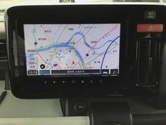 �ʥӤĤ��Ǥ��Τǽ��Ƥ�ƻ�Ǥ�¿����Ƥ���ꤤ�������ޤ���� 6