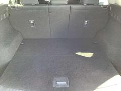 ��ħŪ�ʥ饤�Ȳ��Ǥ��� 7