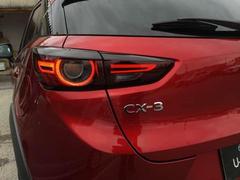 ��ħŪ�ʥ饤�Ȳ��Ǥ��� 6