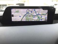 �ʥӤĤ��Ǥ��Τǽ��Ƥ�ƻ�Ǥ�¿����Ƥ���ꤤ�������ޤ���� 3