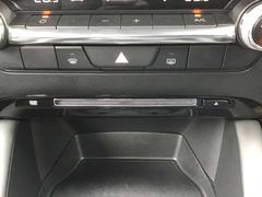 �ãġ��ģ֣� 5