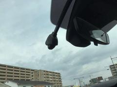 ������Υɥ饤�֥쥳���������դ��Ƥ��ޤ��� 7