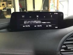 �ʥӥ����������դ��Ƥ���ޤ��󡣡����ӽ����ʥӣӣĥ����ɤ��㤤��᲼������ 3