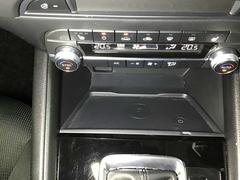 �磻��쥹���� 5