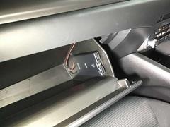 �ţԣä����夵��Ƥ��ޤ����ƥ��åȥ��å׸��®ƻϩ��������Υ󥹥ȥåפ��̲�Ǥ������������Ǥ��� 6