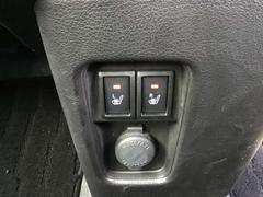 �ߤ⤢�ä����������ȥҡ����� 5