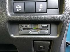 �ţԣä����夵��Ƥ��ޤ����ƥ��åȥ��å׸��®ƻϩ��������Υ󥹥ȥåפ��̲�Ǥ������������Ǥ��� 6