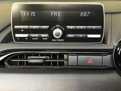 �ʥӥ����������դ��Ƥ���ޤ��� 3