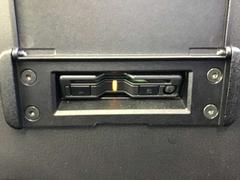 �ţԣä����夵��Ƥ��ޤ����ƥ��åȥ��å׸��®ƻϩ��������Υ󥹥ȥåפ��̲�Ǥ������������Ǥ��� 4