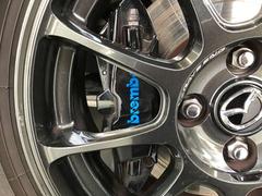 �֥��ܤΥ����ѡ��Ǥ� 7