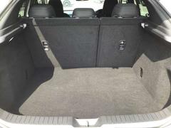 �ȥ�󥯥��ڡ����⤴���ΤȤ��깭�����Ƥ���ޤ����ӣգ֤ʤ�ǤϤλȤ��䤹���ȥ�󥯥��ڡ�����̴�ȴ�˾�ʳ��˲�ʪ�⤷�ä���ܤ��뤳�Ȥ��Ǥ��ޤ��� 7