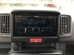 �ãĥ饸���ˤʤ�ޤ� 4