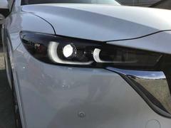 �͵��Σ̣ţĥ饤�ȡ���������Ԥ����뤯�Ƴڤˤʤ�ޤ��͡� 7