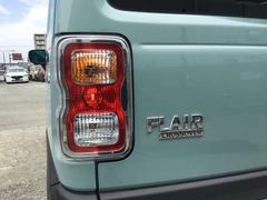 ��ħŪ�ʥ饤�Ȳ��Ǥ��� 7