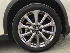 ����ߥۥ����������­��꤬�������ޤäƸ����ƥ��å������Ǥ��͡� 7