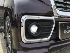 �ե������פ����� 5