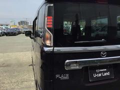 �ꥢ�ӥ塼�Ǥ���������鸫�Ƥ��ܤ�����ޤ��� 6