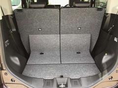 �ȥ�󥯥롼�ࡪ����Υ����Ȥ����������ݤ��ޤ������ͤ��Ѥ��ʪ�˱����ƥ���󥸤���ǽ�Ǥ��Τ�¿�̤˻Ȥ��ƤȤƤ������Ǥ��� 7