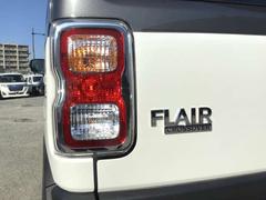 ��ħŪ�ʥ饤�Ȳ��Ǥ��� 7