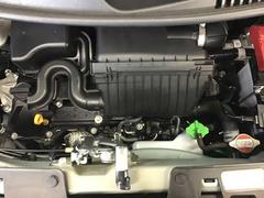 ���Ҥˤƥ�������������Ƥ���Τ��Ϥ��Ǥ��Τǰ¿����Ƥ���Ƥ���������͡���ɾ�Υ��ƥʥ󥹥ѥå��⤼�ҥ�������Ǥ��� 5