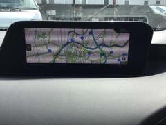 �ʥӤĤ��Ǥ��Τǽ��Ƥ�ƻ�Ǥ�¿����Ƥ���ꤤ�������ޤ���� 3