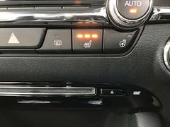 �ߤ⤢�ä����������ȥҡ����� 7