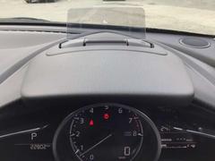 �ɥ饤�ӥ󥰥ǥ����ץ쥤 7