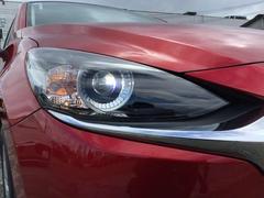 �͵��Σ̣ţĥ饤�ȡ���������Ԥ����뤯�Ƴڤˤʤ�ޤ��͡� 7