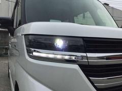 �͵��Σ̣ţĥ饤�ȡ���������Ԥ����뤯�Ƴڤˤʤ�ޤ��͡� 5