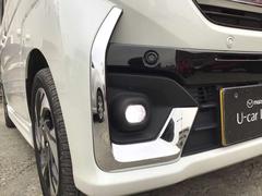 �ե������פ����� 6