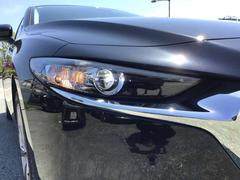 �͵��Σ̣ţĥ饤�ȡ���������Ԥ����뤯�Ƴڤˤʤ�ޤ��͡� 7