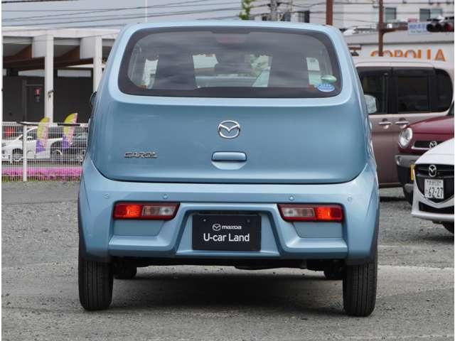 ６６０　ＧＬ　キーレスエントリーキー　運転席助手席エアバック　誤発進抑制機能　エネチャージ搭載　ソナー　横滑り防止機能　パワーウィンドゥ　運転席シートヒーター　エアコン　ＡＢＳ　パワステ　エアバック(10枚目)