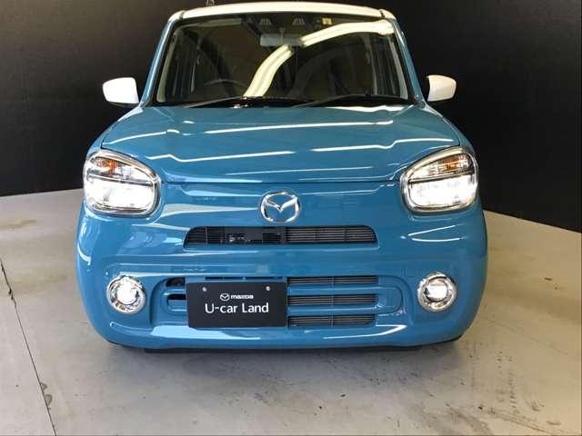 キャロル HYBRID GX ナビ バックモニター 前後ドラレコ ETC 衝突被害軽減 パーキングセンサー 横滑り防止 アルミホイール フルセグ オートエアコン アイドリングストップ スマートキー(7枚目)
