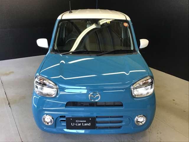 キャロル HYBRID GX ナビ バックモニター 前後ドラレコ ETC 衝突被害軽減 パーキングセンサー 横滑り防止 アルミホイール フルセグ オートエアコン アイドリングストップ スマートキー(9枚目)