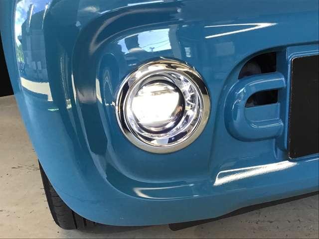 キャロル HYBRID GX ナビ バックモニター 前後ドラレコ ETC 衝突被害軽減 パーキングセンサー 横滑り防止 アルミホイール フルセグ オートエアコン アイドリングストップ スマートキー(10枚目)