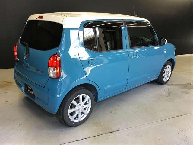 キャロル HYBRID GX ナビ バックモニター 前後ドラレコ ETC 衝突被害軽減 パーキングセンサー 横滑り防止 アルミホイール フルセグ オートエアコン アイドリングストップ スマートキー(14枚目)