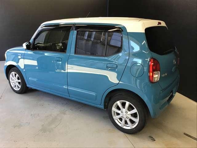 キャロル HYBRID GX ナビ バックモニター 前後ドラレコ ETC 衝突被害軽減 パーキングセンサー 横滑り防止 アルミホイール フルセグ オートエアコン アイドリングストップ スマートキー(19枚目)