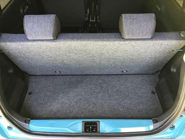 キャロル HYBRID GX ナビ バックモニター 前後ドラレコ ETC 衝突被害軽減 パーキングセンサー 横滑り防止 アルミホイール フルセグ オートエアコン アイドリングストップ スマートキー(20枚目)