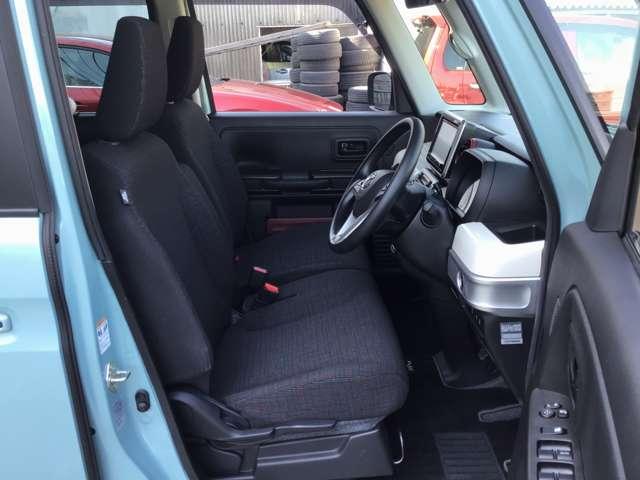 フレアワゴン HV XSアップグレード 全方位モニターナビ 両側電動スライド ETC 衝突軽減ブレーキサポート LEDヘッド バックセンサー スマートキープッシュスタート ナビTV Aストップ Bモニター シートヒータ 地デジ キーフリー(2枚目)