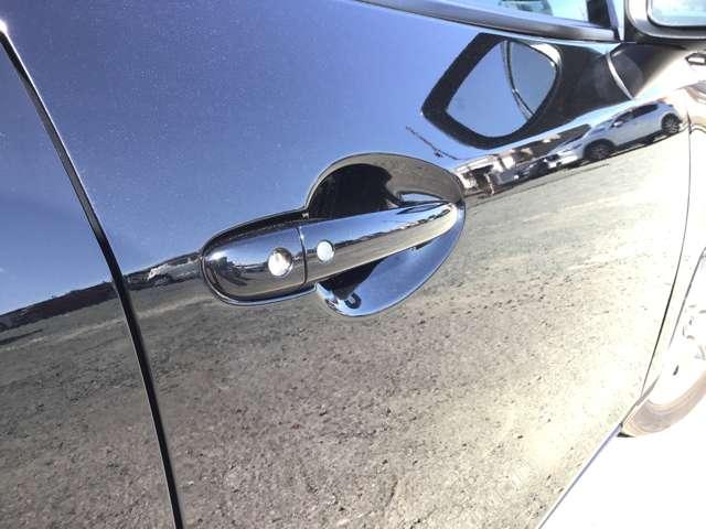 ＭＡＺＤＡ２ １５Ｓプロ　スマートＥＤＩＩ　全方位モニタナビ　ＣＤ・ＤＶＤ　ドラレコ　ＥＴＣ　３６０°ビューカメラ　コーナーセンサー　ＬＥＤ　衝突軽減ブレーキ　ＵＳＢ　オートエアコン　Ｂｌｕｅｔｏｏｔｈ　ＥＴＣ　オートマチックハイビーム（11枚目）