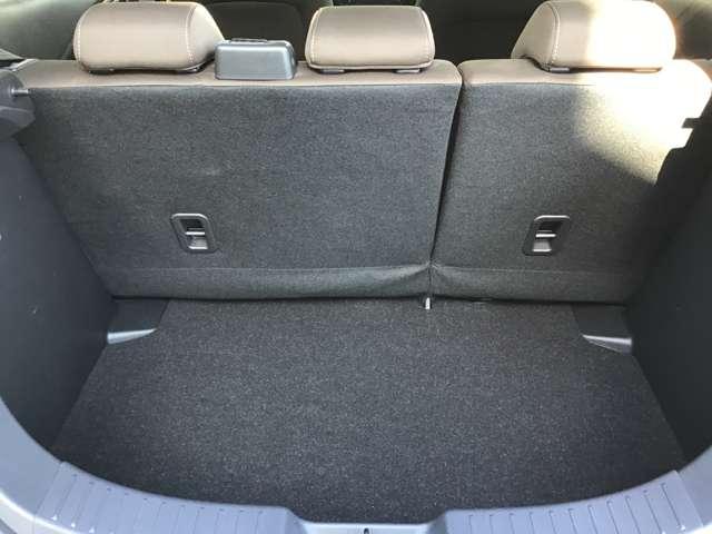 ＭＡＺＤＡ２ １５Ｓプロ　スマートＥＤＩＩ　全方位モニタナビ　ＣＤ・ＤＶＤ　ドラレコ　ＥＴＣ　３６０°ビューカメラ　コーナーセンサー　ＬＥＤ　衝突軽減ブレーキ　ＵＳＢ　オートエアコン　Ｂｌｕｅｔｏｏｔｈ　ＥＴＣ　オートマチックハイビーム（15枚目）