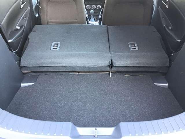 ＭＡＺＤＡ２ １５Ｓプロ　スマートＥＤＩＩ　全方位モニタナビ　ＣＤ・ＤＶＤ　ドラレコ　ＥＴＣ　３６０°ビューカメラ　コーナーセンサー　ＬＥＤ　衝突軽減ブレーキ　ＵＳＢ　オートエアコン　Ｂｌｕｅｔｏｏｔｈ　ＥＴＣ　オートマチックハイビーム（16枚目）