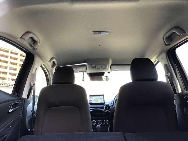 ＭＡＺＤＡ２ １５Ｓプロ　スマートＥＤＩＩ　全方位モニタナビ　ＣＤ・ＤＶＤ　ドラレコ　ＥＴＣ　３６０°ビューカメラ　コーナーセンサー　ＬＥＤ　衝突軽減ブレーキ　ＵＳＢ　オートエアコン　Ｂｌｕｅｔｏｏｔｈ　ＥＴＣ　オートマチックハイビーム（17枚目）