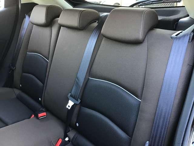 ＭＡＺＤＡ２ １５Ｓプロ　スマートＥＤＩＩ　全方位モニタナビ　ＣＤ・ＤＶＤ　ドラレコ　ＥＴＣ　３６０°ビューカメラ　コーナーセンサー　ＬＥＤ　衝突軽減ブレーキ　ＵＳＢ　オートエアコン　Ｂｌｕｅｔｏｏｔｈ　ＥＴＣ　オートマチックハイビーム（18枚目）