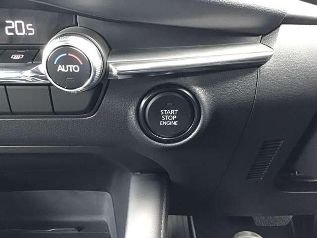 ＭＡＺＤＡ３ファストバック １．５　１５Ｓ　ツーリング　ナビ　ドラレコ　３６０°ビューモニター　アダプティブクルーズコントロール　フルセグテレビ　スマートシティブレーキサポート　ＬＥＤライト　アイドリングストップ　ＵＳＢ　スマートキー　コーナーセンサー（17枚目）