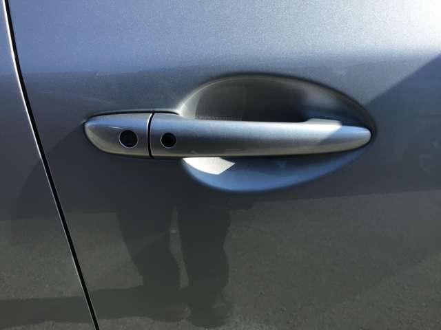 ＣＸ－５ ＸＤ　Ｌパッケージ　ＥＴＣ　ナビ　ＰＷリフト　シートヒーター　レーダーＣ　エアコン　リアカメラ　本革　ＢＴ接続　キーフリー　電動パワーシート　アイストップ　オートＬＥＤ　ターボ　アドバンスキー　アルミホイール　ＡＢＳ（11枚目）